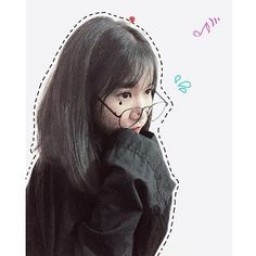 winny queen ( chảnh cún)