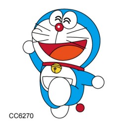 Võ Thị Tuyết Kha