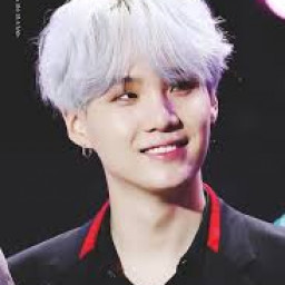 Dương Thị Mỹ Khuyên