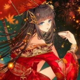 Đông Phương Thiên Nguyệt