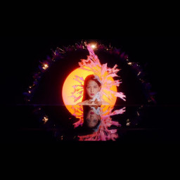 Nguyễn Đức Hạnh Nhân