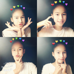 Trần Thị Diệu Linh