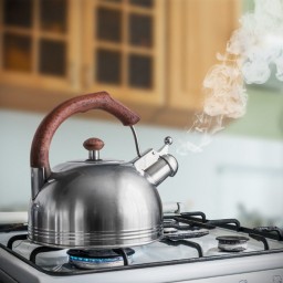 nguyen tran van khanh