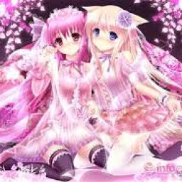 Nguyễn Thị Nhân