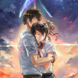 Nguyễn Hoàng Khánh Hân