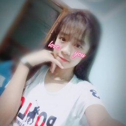 Nguyễn Thị Phụng