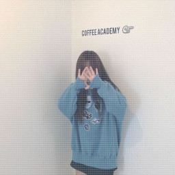 Han Sara ft Tùng Maru