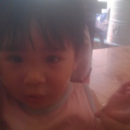 Nguyễn thị thanh