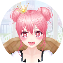 Hạnh bị mất acc