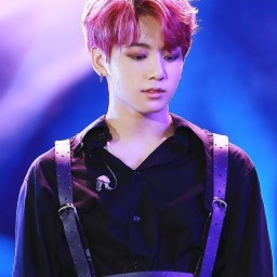 đặng thị phương thảo