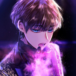 Chị Trắng quý tộc