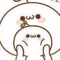 Bùi Thị Diệu Linh