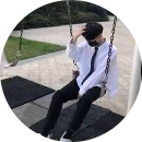 ꧁༺👉♥️Thiên Bình♥️👈༻꧂