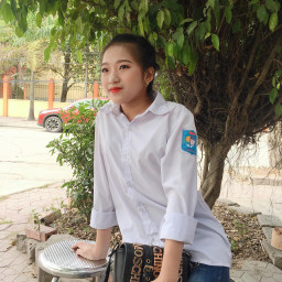 Ngọc Hà