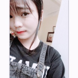 Nguyễn Ngọc Bảo My