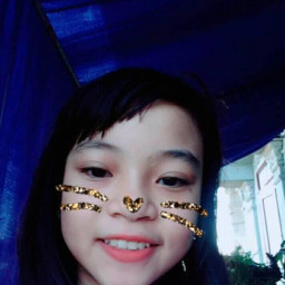 Nguyễn Thiên Vũ Minh Thả...