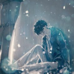 nguyễn quang phúc