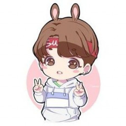 •ᗪɾą•《ƒɾεεƒίɾε》