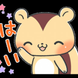 Trần Ngọc Mỹ Anh