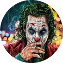 Nguyễn Đức Thắng