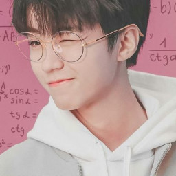 nguyễn phương thúy