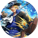 Sabo