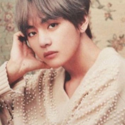 nguyễn thanh thảo