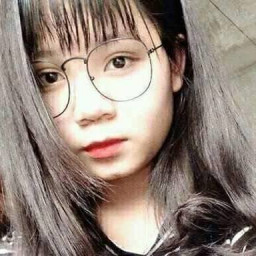 ➻❥๖ۣۜ₷ɦυ丶 Ｋ Ｅ Ａ Ｎ ...