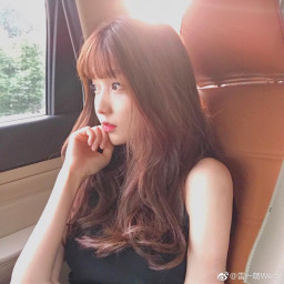 Nguyễn Hà Phương