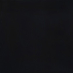 Nguyễn Văn Thành