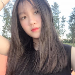Mạc Băng Dii