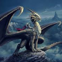 ꧁༺ΑЅЅΑЅΙИঔ