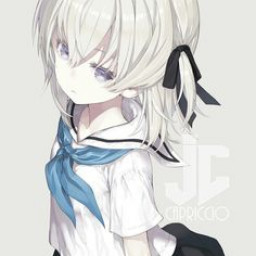 NGUYỄN KHÁNH LINH 