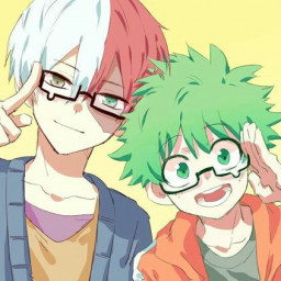 Huy Hoàng Nguyễn Trần