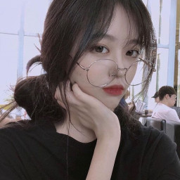 Âu Dương Thiên Băng