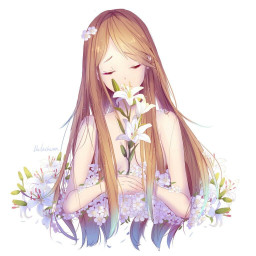 Đỗ Thị Bảo Quyên