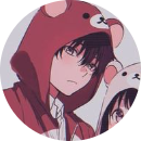 ᴵᴬᴹκᴀмᴀᴅo❣тᴀɴנιʀo✦ (ɻɛ𝖆ɱ...