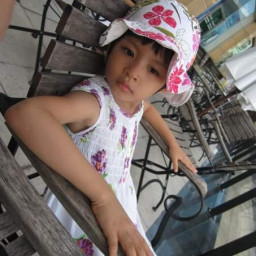 Trần nguyễn quỳnh phương