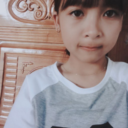 Nguyễn Thị Thu Thảo