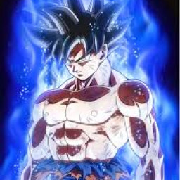 Ngô Đức Thịnh