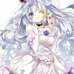 Phạm Thị Minh Anh