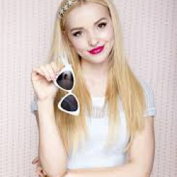 Phạm Thị Linh Đan