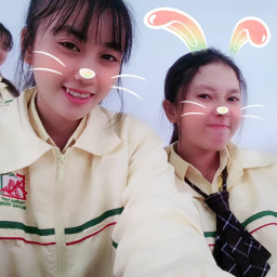 Hồ Thị Thu Nhàn