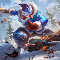 ❄Đờ[̲̅i̲̅]❤Là❤Bể❤K[̲̅h̲̅...