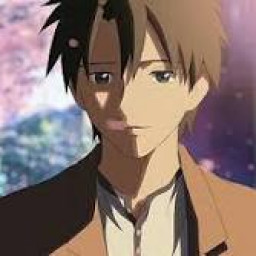 Quảng nổ (f s.a.o)