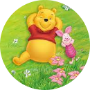 Nguyễn Minh Hoàng