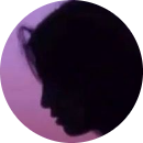 ♡๖ۣۜMση๖ۣۜ♡ (̼$̼_̼T̼e̼a̼...