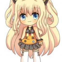 Cấn Thị Thu Hằng 