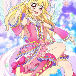 Trần Nguyên Mai Trang