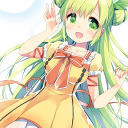 Võ Thị Ngọc Khánh 